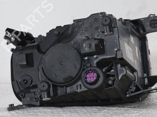 Right headlight FIAT 500e (332_) Elektro 3+1 (FA1) | BP31793592C29