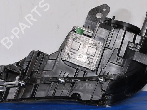 Right headlight ALFA ROMEO STELVIO (949_) 2.0 Q4 (949.AXF2A) | BP29892394C29