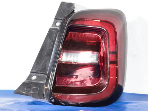right-taillight-fiat-500e-332_-2020-30178871 main image