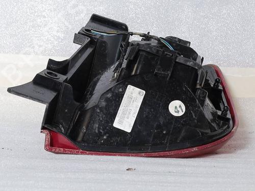 Left taillight FIAT 500 (312_) 1.2 (312AXA1A) | BP37662563C34 - Image 3