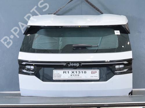 bakluke-cckombi-kupe-jeep-compass-2025-39403071 main image