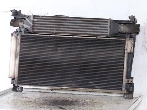 Used Other Other FIAT GRANDE PUNTO (199_) 1.3 D Multijet (199.AXD11, 199.AXD1A, 199.AXD1B,... (90 hp) 33734321 33734321