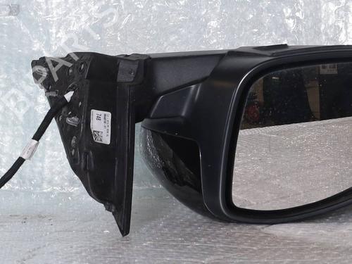 Retrovisor esquerdo Retrovisor esquerdo 39022404 39022404