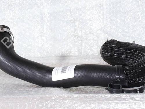 intercooler-pipe-opel-grandland-grandland-x-a18-p1uo-2017-39403632 main image