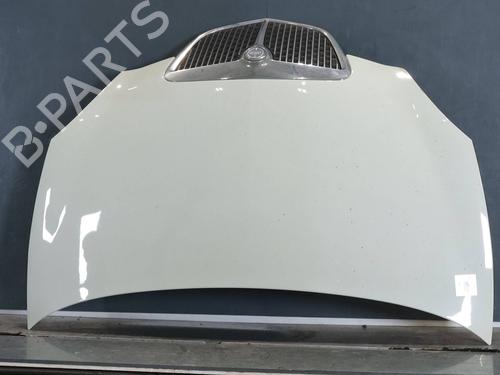 hood-lancia-ypsilon-843_-2003-2004-2005-2006-2007-2008-2009-2010-2011-32706613 main image