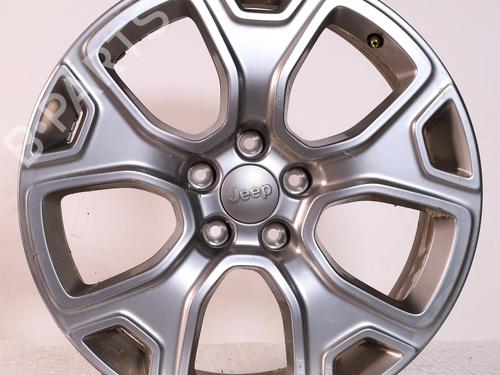 rim-jeep-renegade-suv-bu-b1-bv-2014-40215308 main image