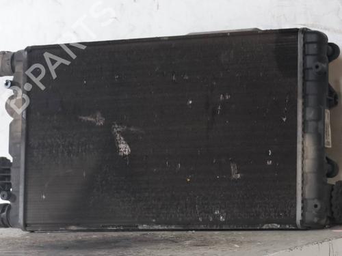 Used Other Other FIAT SEICENTO / 600 (187_) 1.1 (187AXB, 187AXB1A, 187AXC1A02) (54 hp) 33616173 33616173