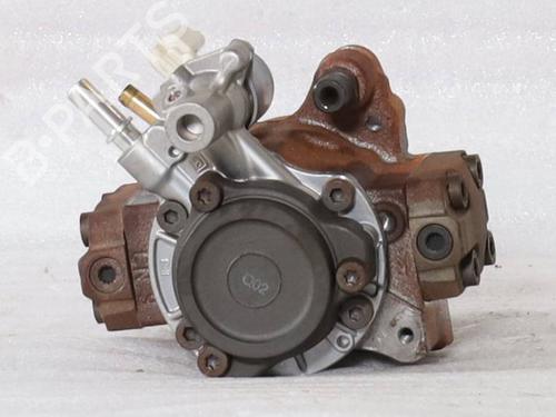Used Injection pump Injection pump 36527652 36527652