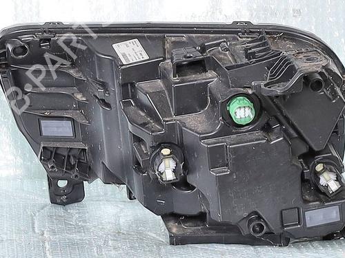 Right headlight JEEP AVENGER (J2) Electric | BP39199222C29 - Image 3