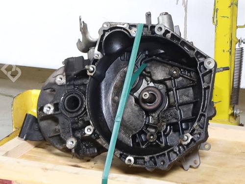 Used Gearbox Gearbox 36797891 36797891