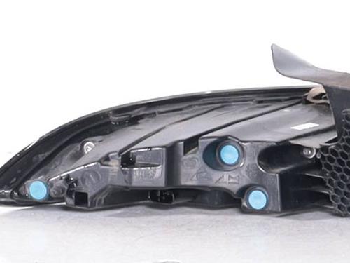 Right taillight ALFA ROMEO TONALE (965_) 1.3 Hybrid Q4 | BP23683285C35 - Image 2