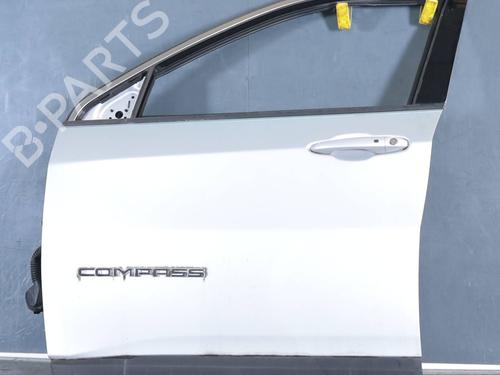 left-front-door-jeep-compass-mp-m6-mv-m7-2016-32029083 main image