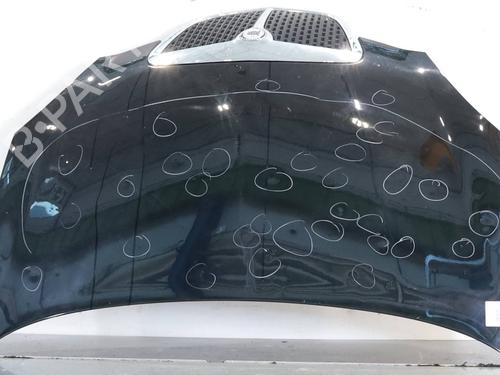 hood-lancia-ypsilon-843_-2003-2004-2005-2006-2007-2008-2009-2010-2011-31902292 main image