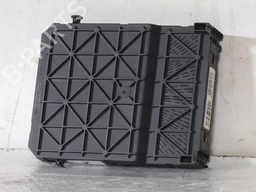 Fuse box PEUGEOT 206+ (2L_, 2M_) 1.1 | BP36774276E1 - Image 2