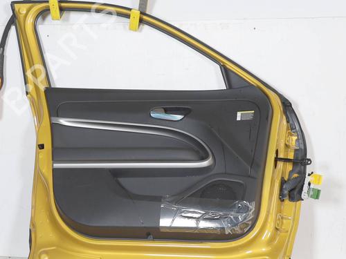 BP22744465C2 main image