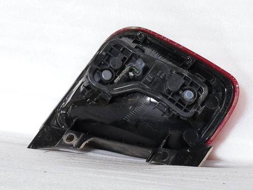 Right taillight FIAT 500 (312_) 1.2 (312AXA1A) | BP38720103C35 - Image 2