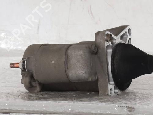 Starter FIAT PANDA (169_) 1.2 (169.AXB11, 169.AXB1A) | BP31647559M8