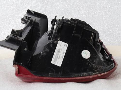 Left taillight FIAT 500 (312_) 1.2 (312AXA1A) | BP37534116C34 - Image 3