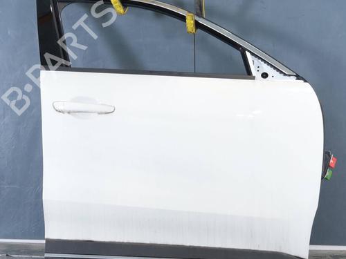 Used Right front door Right front door FIAT 600e / 600 (365_, 364_) Electric (156 hp) 33734299 33734299