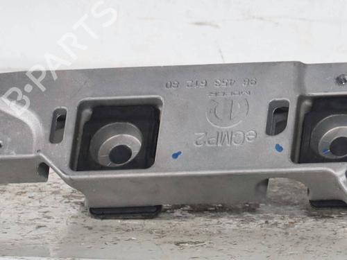 Used Engine mount Engine mount ALFA ROMEO JUNIOR (626_, 627_) Electric (156 hp) 30662672 30662672