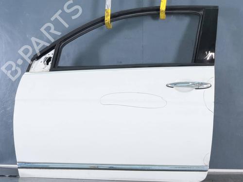 left-front-door-lancia-ypsilon-843_-2003-2004-2005-2006-2007-2008-2009-2010-2011-33284251 main image