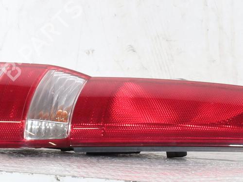 Used Right taillight Right taillight FIAT PANDA (169_) 1.2 (169.AXB11, 169.AXB1A) (60 hp) 33686990 33686990