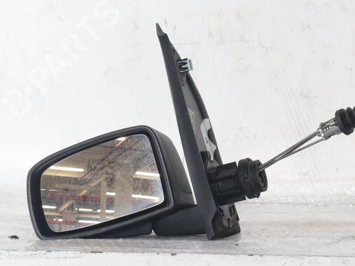 left-mirror-fiat-panda-169_-2003-33284493 main image