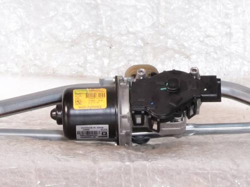 front-wipers-mechanism-opel-combo-box-bodympv-k9-2018-39973491 main image