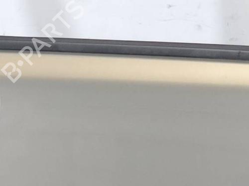 right-front-door-fiat-panda-169_-2003-31902162 main image