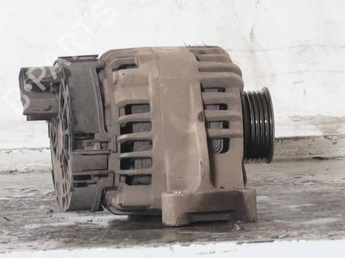 Other FIAT PANDA (169_) 1.2 (169.AXB11, 169.AXB1A) | BP35973994O1 - Image 4