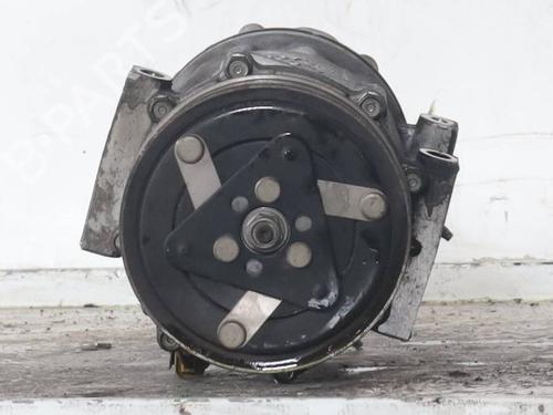 ac-compressor-citroen-c4-picasso-i-mpv-ud_-2006-2007-2008-2009-2010-2011-2012-2013-2014-2015-36797910 main image