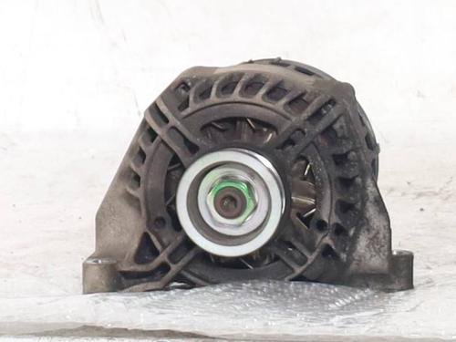 Used Alternator Alternator FIAT PUNTO (188_) 1.2 60 (188.030, .050, .130, .150, .230, .250) (60 hp) 31647931 31647931