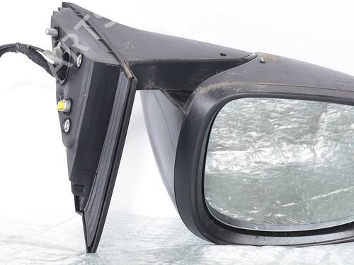 Used Left mirror Left mirror 39022295 39022295