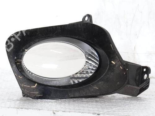 Used Right daytime light Right daytime light FIAT 500e (332_) Elektro 3+1 (FA1) (118 hp) 33734273 33734273