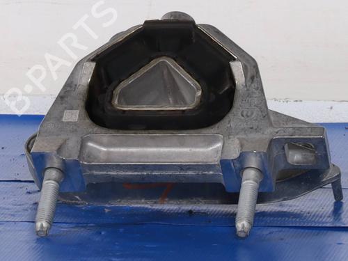 Used Engine mount Engine mount ALFA ROMEO JUNIOR (626_, 627_) Electric (156 hp) 29826692 29826692