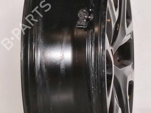 Rim JEEP RENEGADE SUV (BU, B1, BV) 1.6 MultiJet | BP29331447C45 