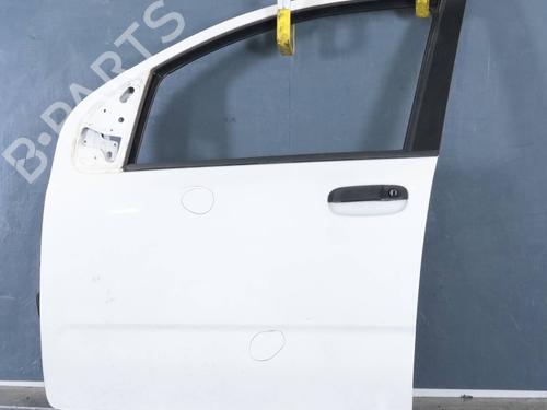 left-front-door-fiat-panda-312_-319_-2012-34340881 main image