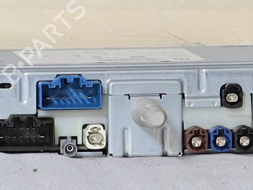 elektronisk-modul-jeep-avenger-j2-2022-38645013 main image