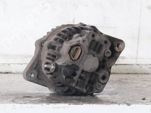 Other OPEL AGILA B (H08) 1.2 (F68) | BP37231184O1 - Image 3