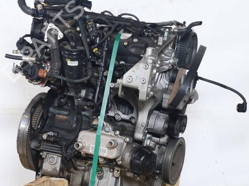 Engine ALFA ROMEO GIULIETTA (940_) 2.0 JTDM (940FXE1A, 940FXG11) | BP36013258M1 - Image 4