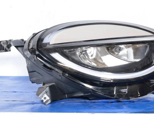 Used Right headlight Right headlight FIAT 600e / 600 (365_, 364_) Mild Hybrid (101 hp) 30443066 30443066