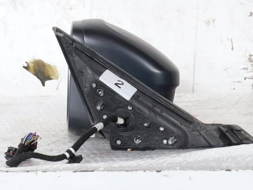 Retrovisor esquerdo ABARTH 600e (365) TURISMO | BP37258748C26 - Image 3