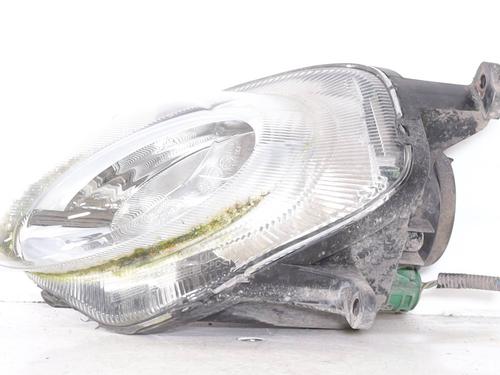 Venstre positionslygte ABARTH 500 / 595 / 695 1.4 (312.AXZ11) (165 hp) 23883293