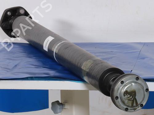 Used Driveshaft ALFA ROMEO GIULIA (952_) 2.9 Quadrifoglio (952AAM24) (510 hp) 30662280