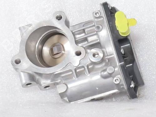 Egr JEEP WRANGLER IV (JL) 2.2 Multijet II (JL72, JL74) | BP37169358M69 - Image 4