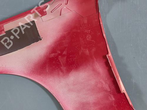 Right front fenders ALFA ROMEO GIULIA (952_) 2.0 (952ACA25) | BP29826783C42