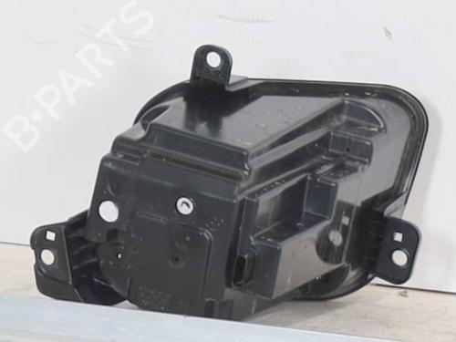 Used Right daytime light FIAT 500e (332_) Elektro (FA1) (95 hp) 22623679