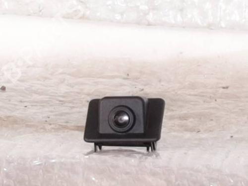 Used Camera Camera OPEL CROSSLAND X / CROSSLAND (P17, P2QO) 1.2 (75) (131 hp) 39973587 39973587