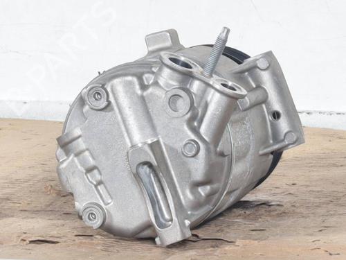 AC compressor FIAT DUCATO Platform/Chassis (250_) 140 Multijet 2,2 D | BP30443248M34 - Image 4
