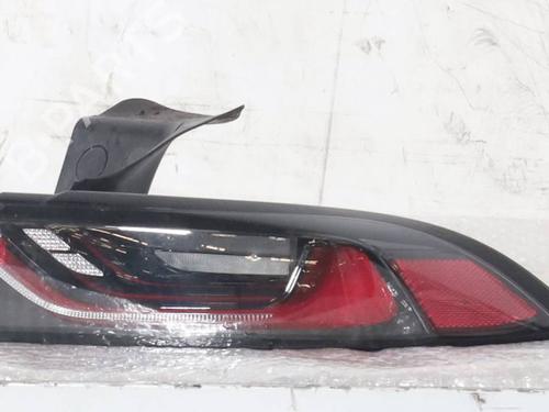 right-taillight-alfa-romeo-tonale-965_-2022-36217095 main image
